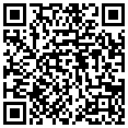 QR platby