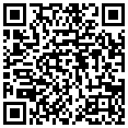 QR platby