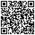 QR platby