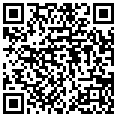 QR platby