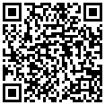 QR platby