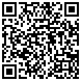 QR platby