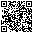 QR platby