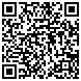 QR platby