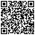 QR platby