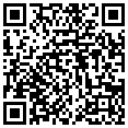 QR platby