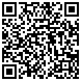 QR platby