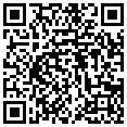 QR platby