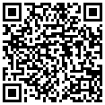 QR platby