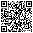 QR platby