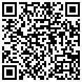 QR platby