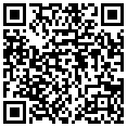 QR platby