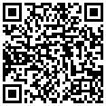 QR platby