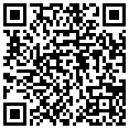 QR platby