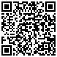 QR platby