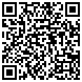 QR platby