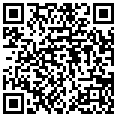 QR platby