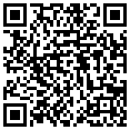 QR platby