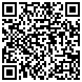 QR platby