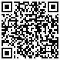 QR platby