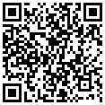 QR platby