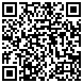 QR platby