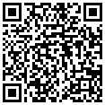 QR platby