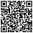 QR platby