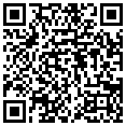 QR platby