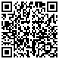 QR platby