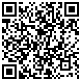 QR platby