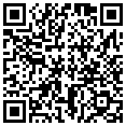 QR platby