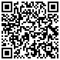 QR platby