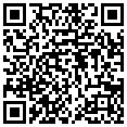 QR platby