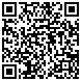 QR platby