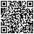 QR platby