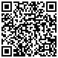 QR platby