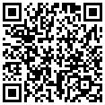 QR platby