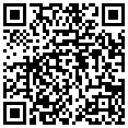 QR platby