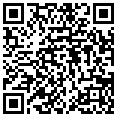 QR platby