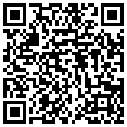 QR platby