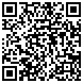 QR platby