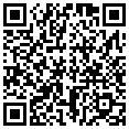 QR platby