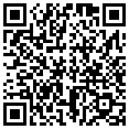 QR platby