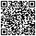 QR platby