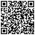 QR platby