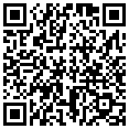 QR platby