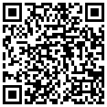 QR platby