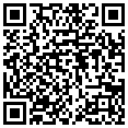 QR platby