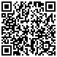 QR platby